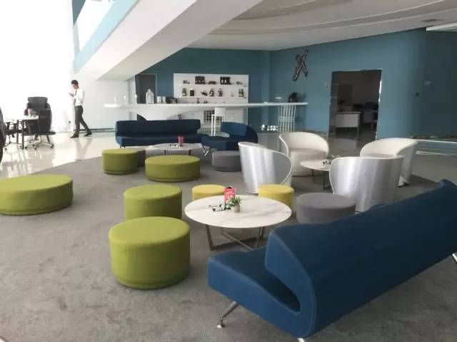 宝沃汽车销量咋样,宝沃车为什么销量下滑