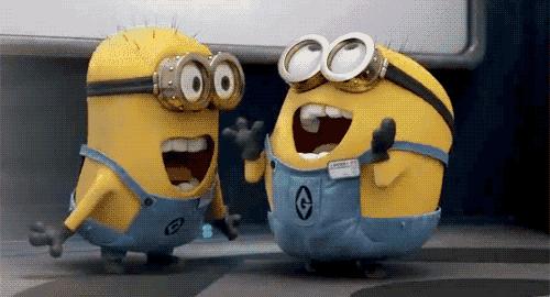 中超最新赛况上港,中超最新积分榜上港夺5连胜