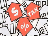 怎样降低税收,如何降低税负的六种方法