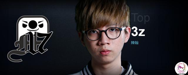 lolsmeb和score,lolsmeb回归