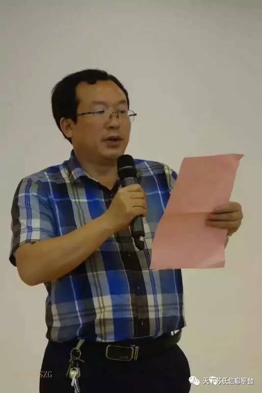 甘棠书院百可园诗社赢贝金融互联网平台联合举办诗人媒体见面会