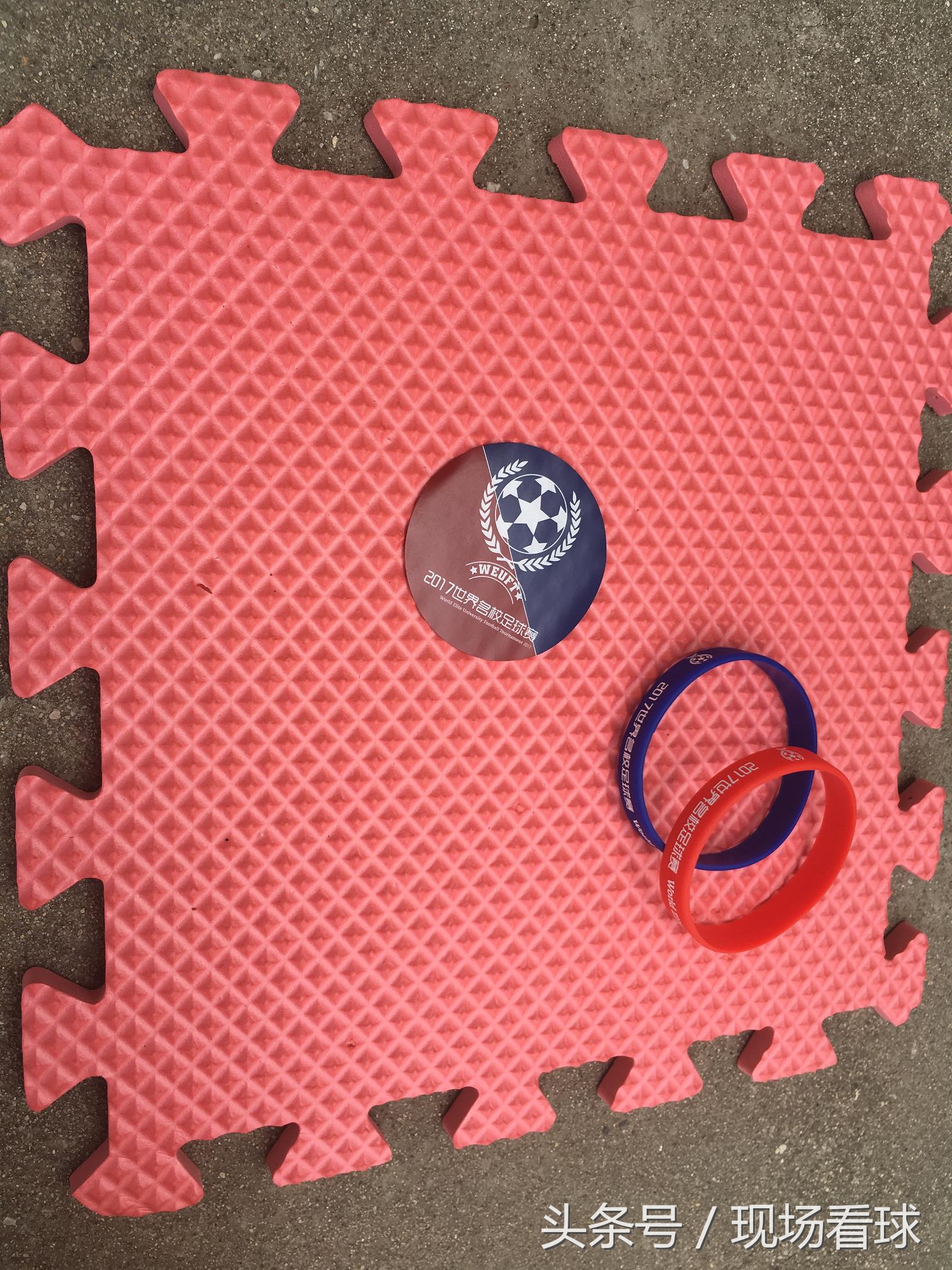 世界名校争霸赛总决赛完整版,世界名校争霸赛第五季