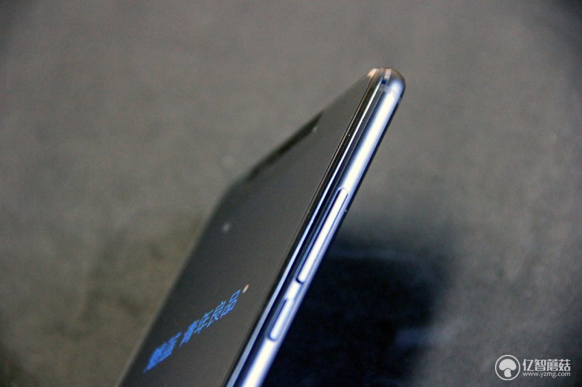 魅蓝e2手机怎么样,魅蓝E2