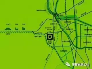 甯濋兘鐪嬫埧鍏ぞ,鍖椾含one灞呬綇浣撻獙