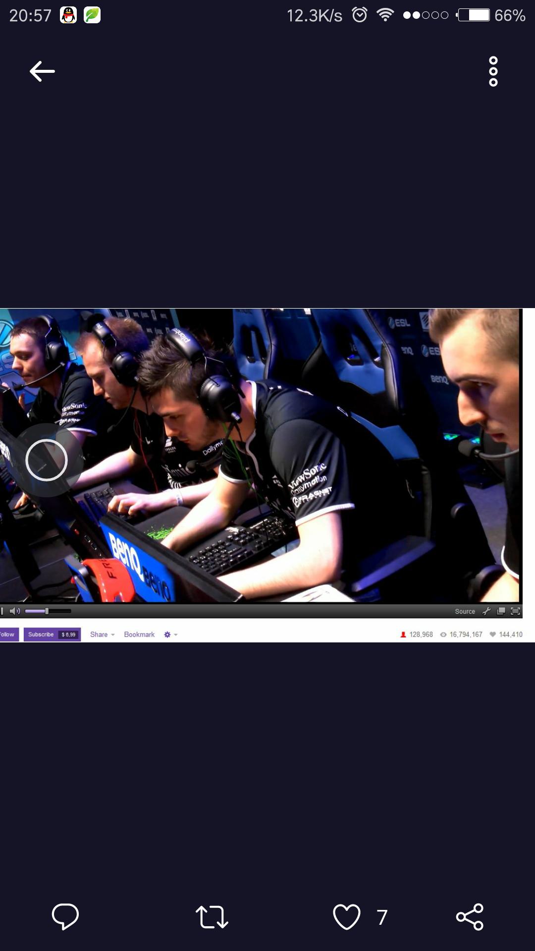 csgo职业选手apex推特,csgo选手apex0-11表情包