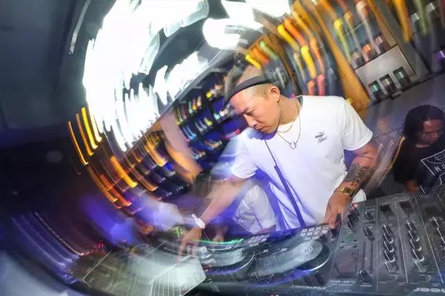 puma南坪店,puma新款广州店