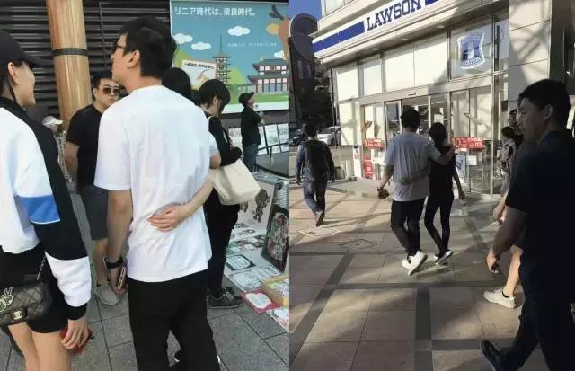 豆得儿和王思聪还有联系吗,豆得儿王思聪还有联系吗