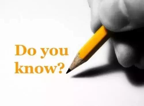 试管婴儿的促排方案哪种最好,试管促排的时候药不一样