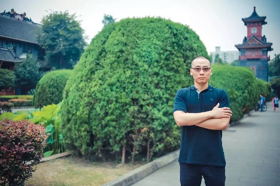 华西医院边策医生怎么样,华西二院边策医生