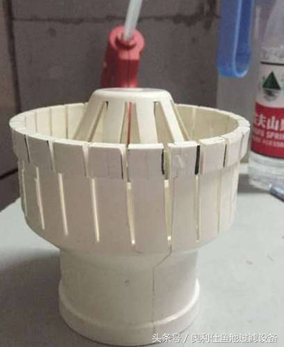 小型庭院鱼池假山设计,庭院锦鲤鱼池过滤改造