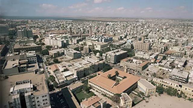 共筑足球梦想,巴基斯坦友谊足球赛