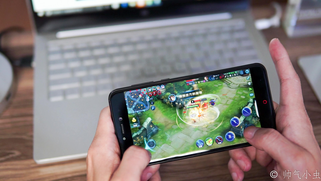 360n4s骁龙版拍照评测,360手机n5和n5s有什么区别