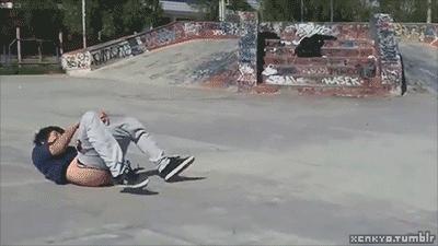 超级搞笑的笑话笑破你的肚皮图片,100个笑破你肚皮的笑话