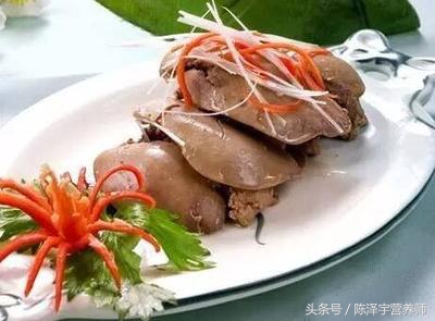 烟酸缺乏会有哪些症状,烟酸缺乏可引起什么