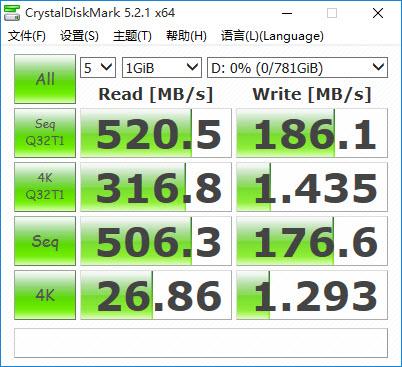 推荐配置不足6000,砸折矿工斧,刀斩傲腾腰