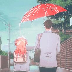 kobold价格,kobold中文