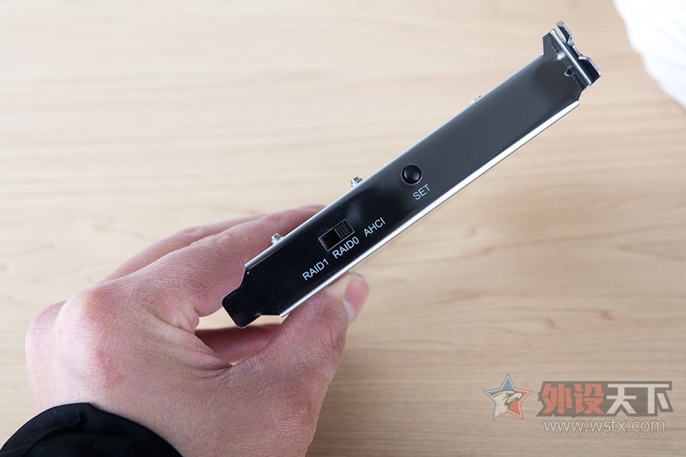 老电脑飞起来,旧电脑飞起来