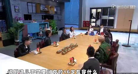 蘑菇街直播买衣服,蘑菇街女装直播间怎么购买衣服