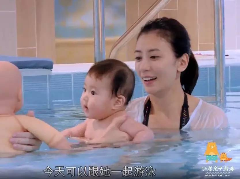 广州天河区的室内儿童游泳池,广州市天河区室内恒温游泳池