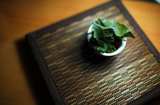 铁观音茶趣故事,茶趣故事