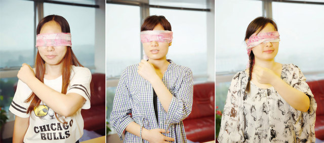 便宜又实用的脱毛器,测评一百多脱毛仪