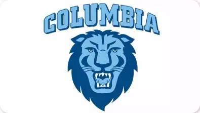 温网开幕；刘珏LPGA次级赛首冠；IMG获FIFA航班及轮船媒体版权