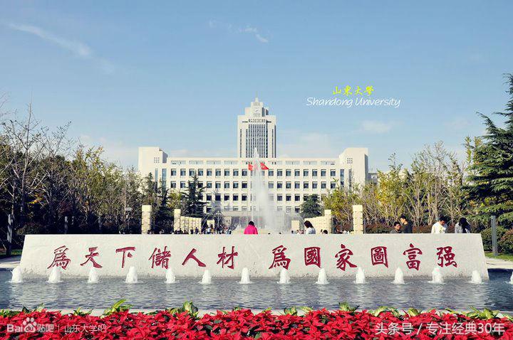 穹顶之下高清在线播放,穹顶之下视频在线观看