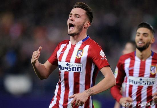 世界足坛十大未来妖人,足坛十大老妖