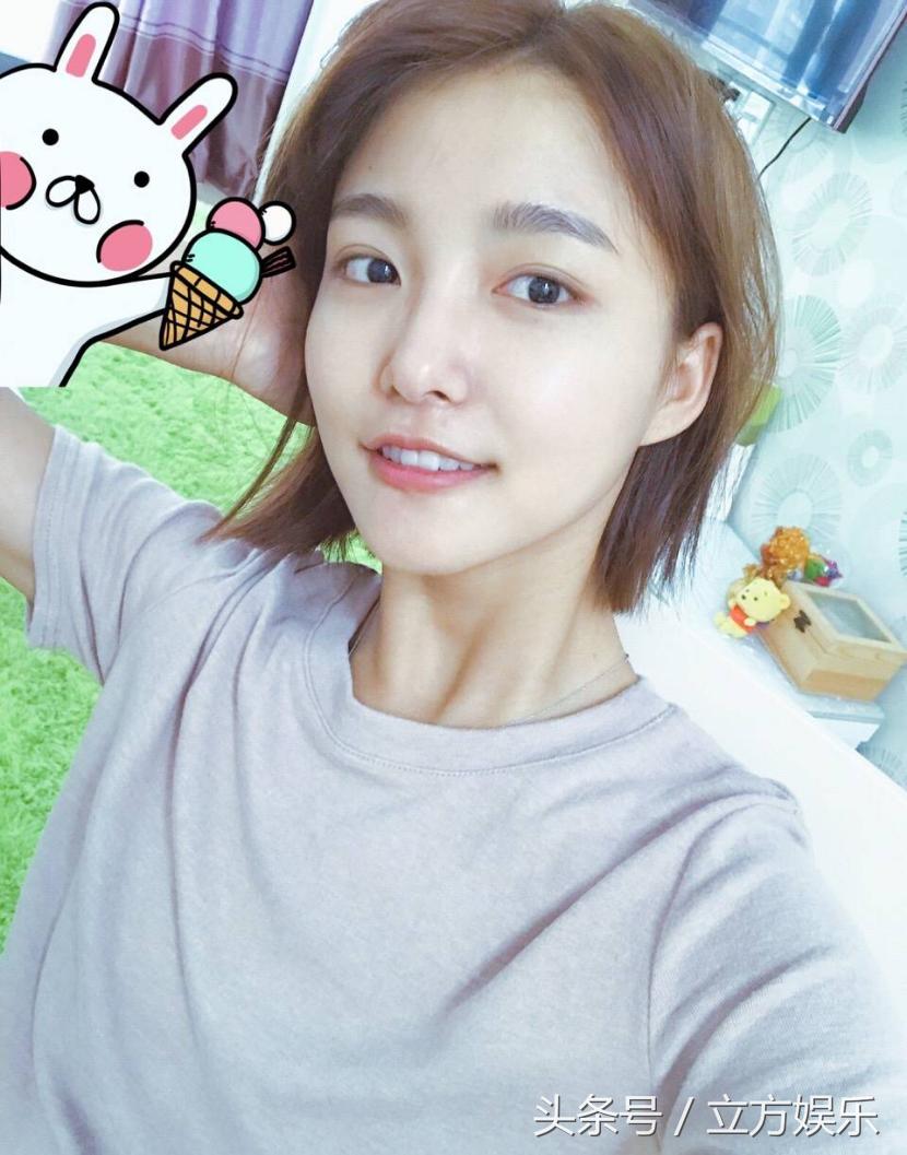 王思聪豆得儿牵手散步,王思聪与豆得儿分开了没有