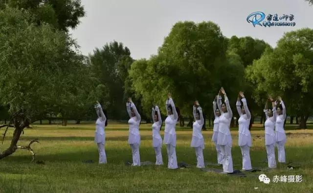 我爱夏日长深度解析,我爱夏日长在线观看