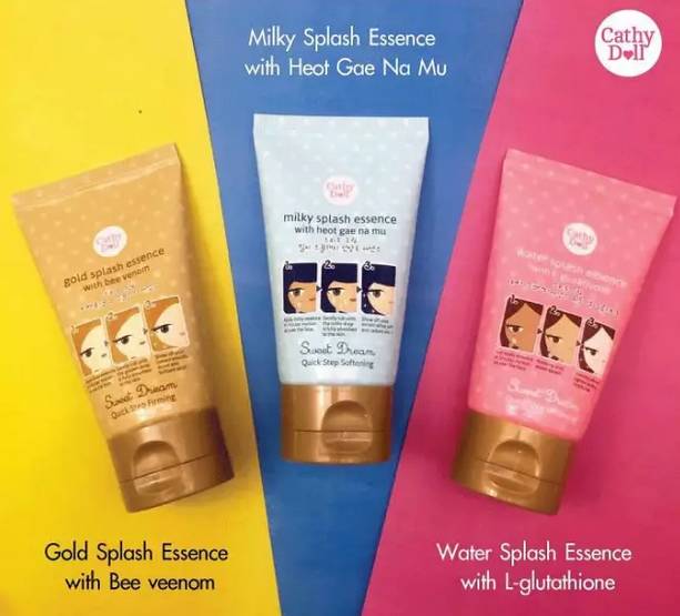 泰国旅游购物刷什么卡,泰国刷我滴卡