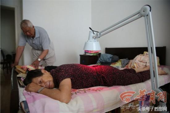 微观｜陕西高考文科第一名火了西安楼市开启“冻房”模式！