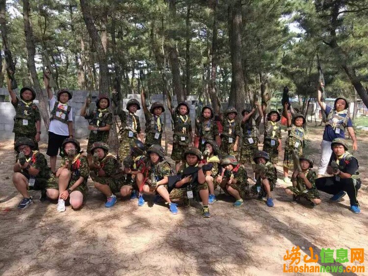 冬日青岛崂山旅游住宿便宜攻略,青岛崂山渔村风景区在哪里