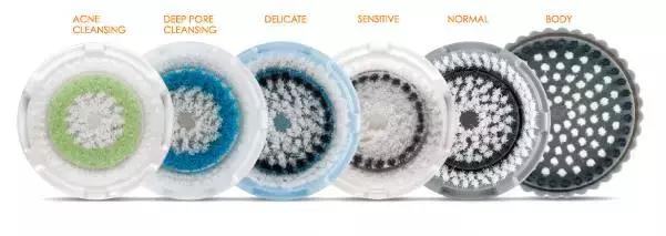 洁面刷口碑分靠谱吗,洁面刷有必要吗