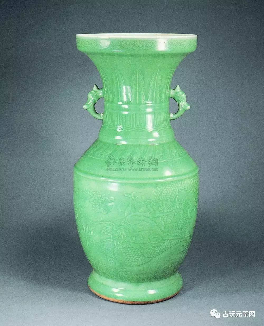 1997年的那场瀚海拍卖拍的真好，20年后，您还能记得秦公先生吗？