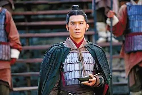 三国中喝酒最厉害的人,三国酒量排名一览表