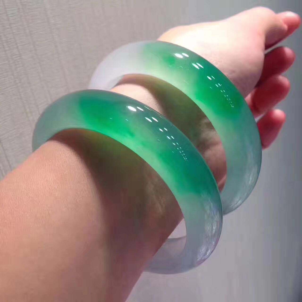 翡翠各种形状的寓意是什么,翡翠各种款式寓意