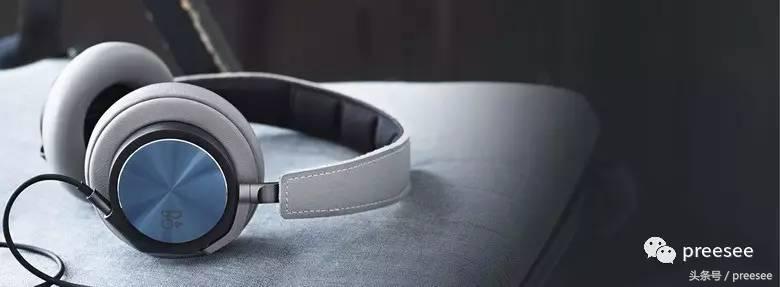 雷克雅雨衣,雷克雅雨衣图片