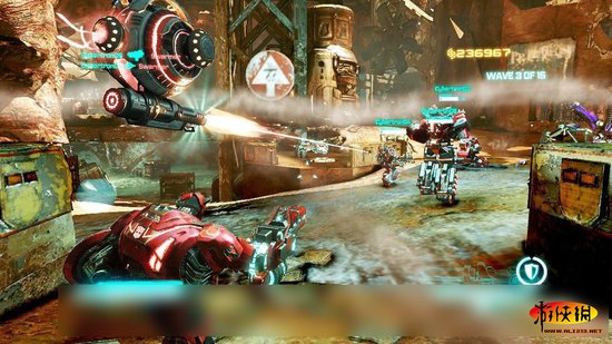 低配置电脑休闲游戏,十大真正耐玩低配单机游戏