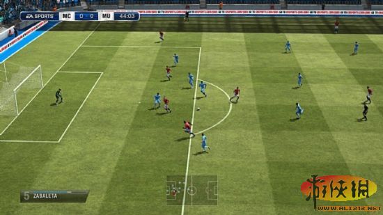 低配置也能玩的休闲游戏,低配置休闲游戏推荐手游