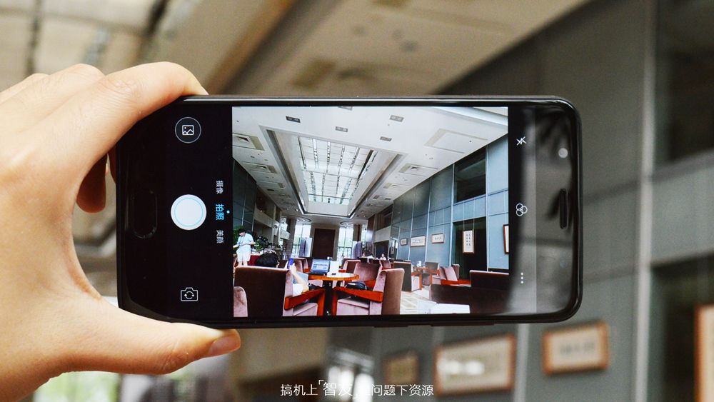 ivviv3手机,vivo最新款手机价格