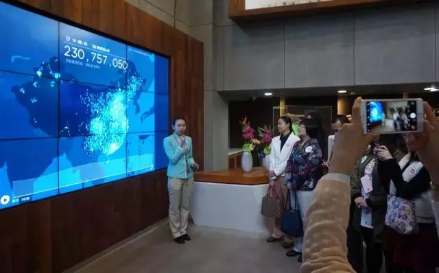 社联通告：广州社联2017年上半年工作总结和下半年工作计划