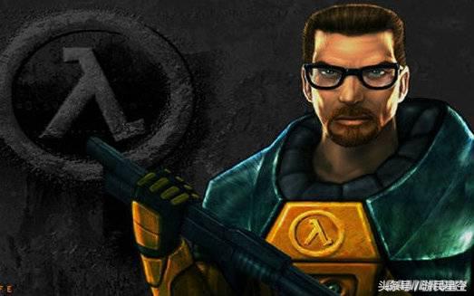 steam冬季大促销有什么值得购买的,steam夏日促销买什么好