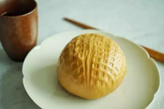 淘宝上都有什么好吃的小吃,淘宝上有哪些好吃的