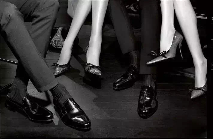 革新舍高级皮具护理有限公司,革新舍奢皮具护理工作室