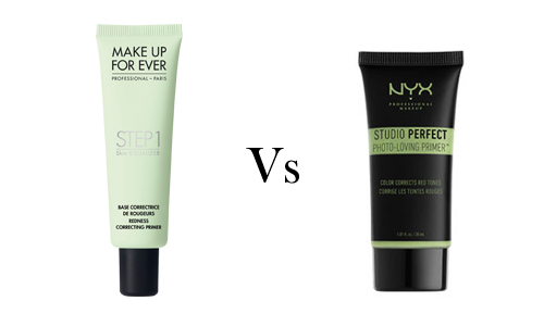 彩妆年度必备100种妆容图片及价格,我的平价彩妆日常妆容