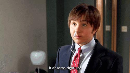 卫生棉条使用办法,卫生棉条的好处和使用方法