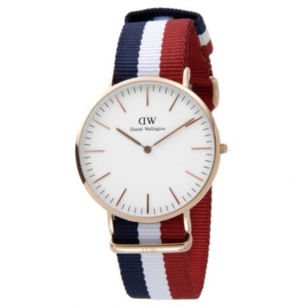 6千元左右男士买什么手表好,适合年轻人戴的百元手表推荐