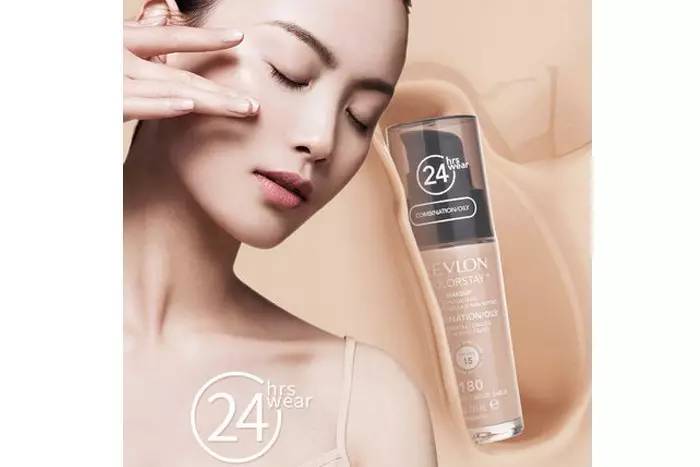 干皮不脱妆彩妆推荐哪款好用一点,适合夏天的彩妆单品推荐