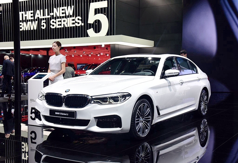 零首付买车和直接贷款买车,以租代购和按揭买车有什么区别